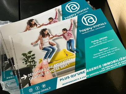 Image de Julien Marissiaux