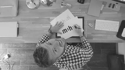 Image de Julien MILLE graphiste