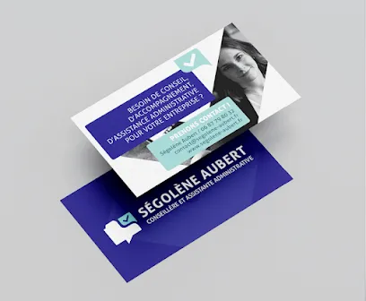 Image de Julien Oinda I Graphiste et Webdesigner