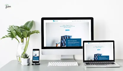 Image de JUMA Communication - Graphiste & Coach en communication authentique
