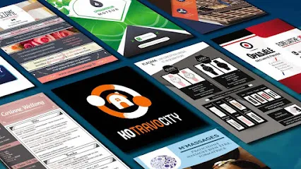 Image de jumcreation - Webdesigner marketeur