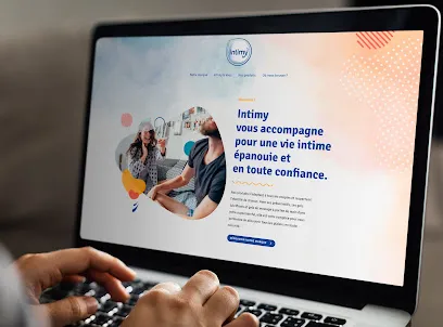 Image de Justine Seigneur | Graphiste Freelance | Région rennaise