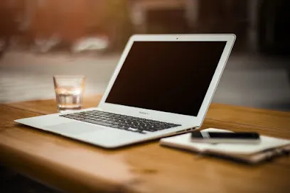 Image de JVCMS INFORMATIQUE