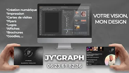 Image de JY'Graph