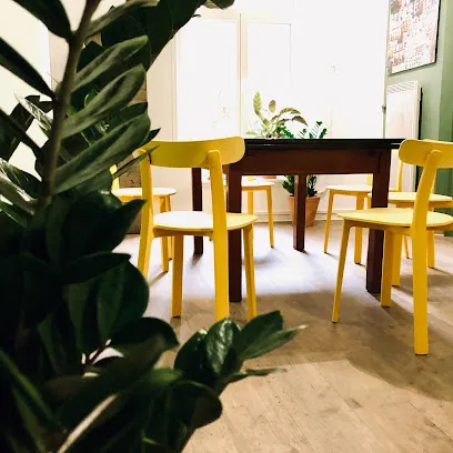 Image de K•RLA Studio - Vidéo, photographie | Colmar, Alsace
