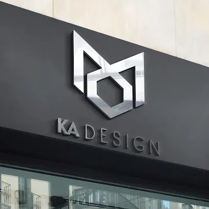 Image de Ka Design