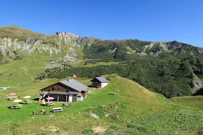 Image de Kaéla création