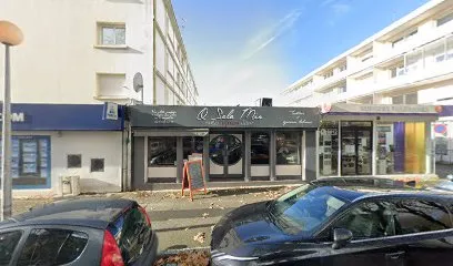 Image de Kafeine Design