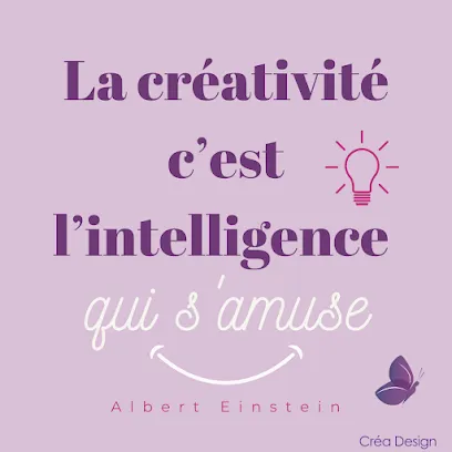Image de Kaim Virginie