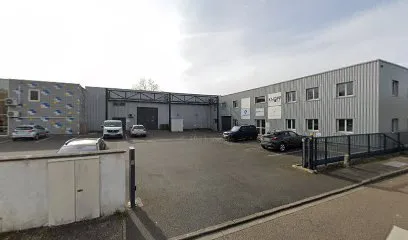 Image de KALANKAA