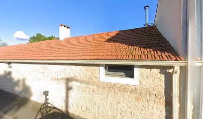 Image de Kalimage