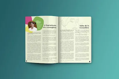 Image de Kalli Graphic