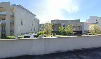 Image de Kalliopée