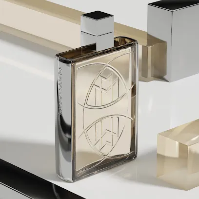 Image de KALM DESIGN