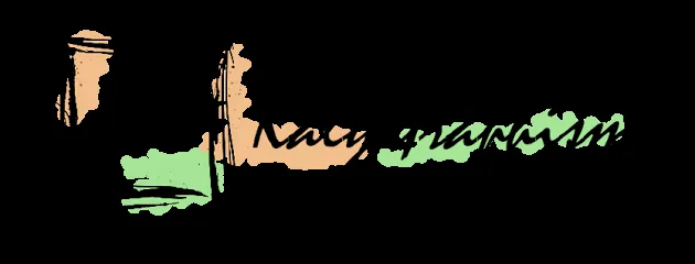 Image de Kalygraphisme