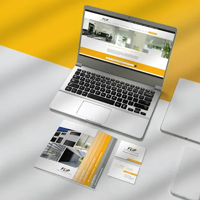 Image de Kamélécom, l'Agence Communication