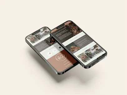 Image de Kamil Design - Création De Site Web & Graphiste Valenciennes