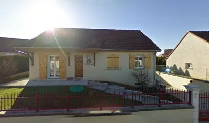 Image de Kantauri Design Studio