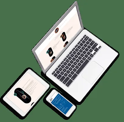 Image de Kanu Agence de communication print & digitale
