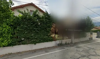 Image de Kap graphique