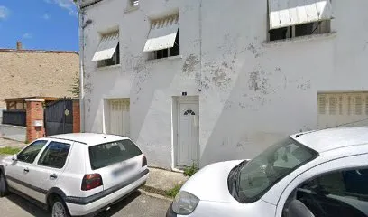 Image de Karim Marc Haïdar