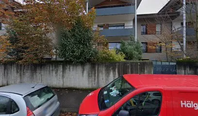 Image de Karin Mrozinski