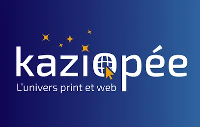Image de Kaziopée