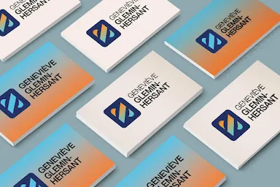 Image de KB STUDIO de graphisme, design et création
