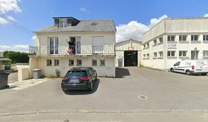 Image de Kcs Sarl