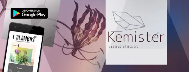 Image de Kemister