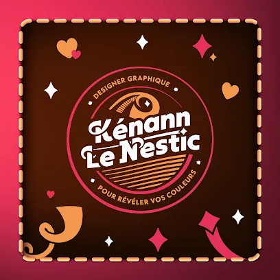 Image de Kénann LE NESTIC