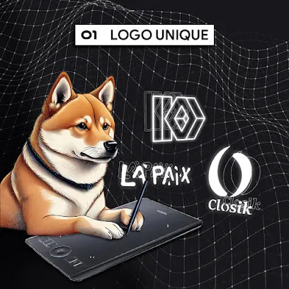 Image de kentlystudio
