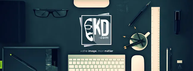 Image de Kevin Deffay-Communication