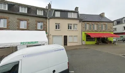 Image de KhackArt