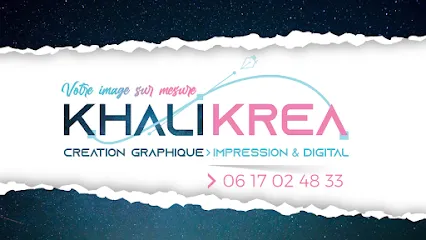 Image de KhaliKrea