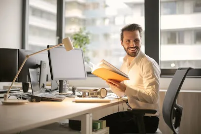 Image de 【❶】Kickngo • Agence Web & SEO en Vendée
