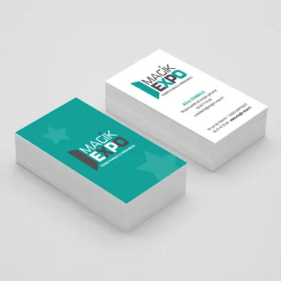 Image de Kilafé - création graphique