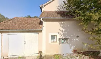 Image de Kilograph