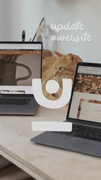 Image de kinfolk agency