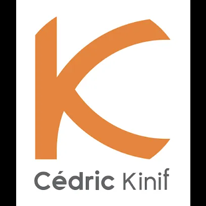Image de Kinif Cédric