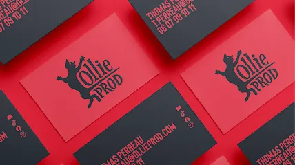 Image de Kirkordesign