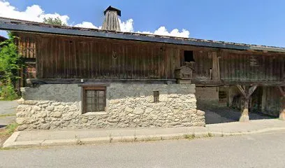 Image de Kitsune Conseil