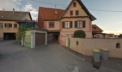Image de Klàr communication