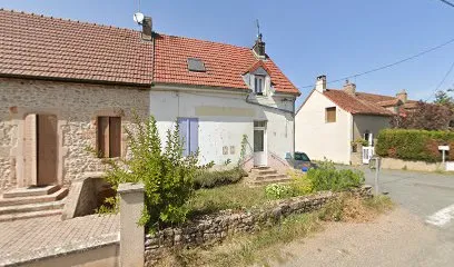 Image de Klaus Walbrou