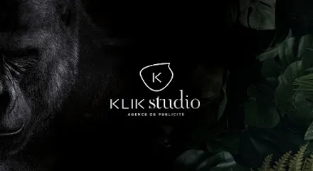Image de Klik Studio