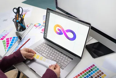 Image de KMS Studio