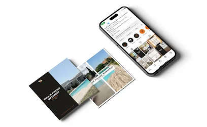 Image de Kodamart - Graphiste et Brand Designer (Bourgion-Jallieu, Lyon, Isère)
