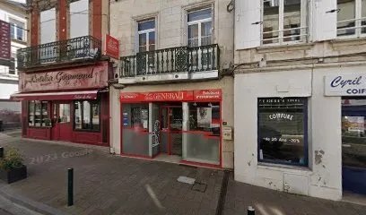 Image de Koesens