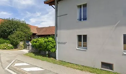 Image de KolibriKom
