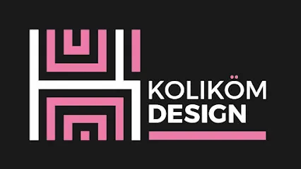 Image de Koliköm Design